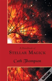 Capa do artigo A Handbook Of Stellar Magick