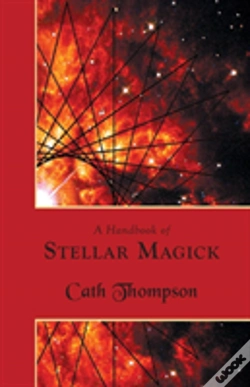 Capa do artigo A Handbook Of Stellar Magick