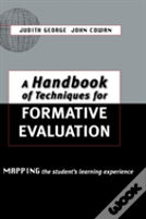 A Handbook Of Techniques For Formative Evaluation