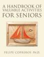 A Handbook Of Valuable Activities For Se - Preview