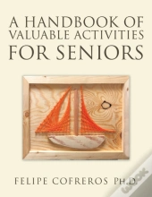 A Handbook Of Valuable Activities For Se