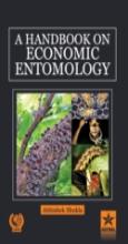 A Handbook On Economic Entomology