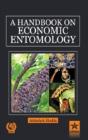 A Handbook On Economic Entomology - Preview