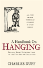 A Handbook On Hanging - Preview