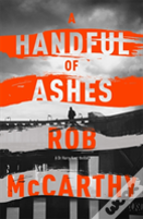 A Handful Of Ashes