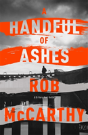 A Handful Of Ashes - Preview