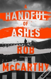 Capa do artigo A Handful Of Ashes