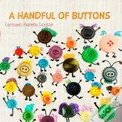 Capa do artigo A Handful Of Buttons