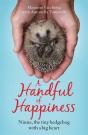A Handful Of Happiness - Preview