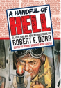 A Handful Of Hell - Preview