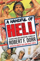 A Handful Of Hell