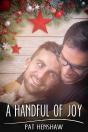 A Handful Of Joy - Preview