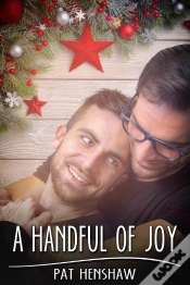 Capa do artigo A Handful Of Joy