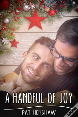 Capa do artigo A Handful Of Joy