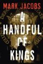 A Handful Of Kings - Preview