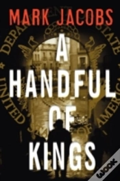 Capa do artigo A Handful Of Kings