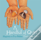 A Handful Of Quiet