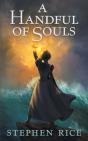 A Handful Of Souls - Preview