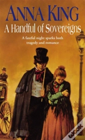 Capa do artigo A Handful Of Sovereigns