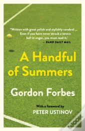 A Handful Of Summers