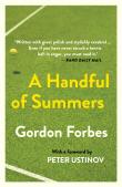 A Handful Of Summers