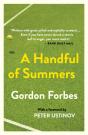 A Handful Of Summers - Preview