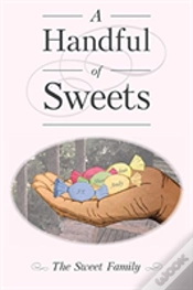 Capa do artigo A Handful Of Sweets