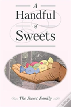 Capa do artigo A Handful Of Sweets