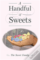 A Handful Of Sweets