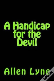 Capa do artigo A Handicap For The Devil