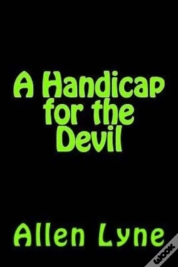 Capa do artigo A Handicap For The Devil