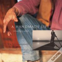 A Handmade Life