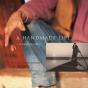 A Handmade Life - Preview