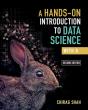 A Hands-On Introduction To Data Science With R - Preview