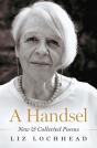 A Handsel - Preview