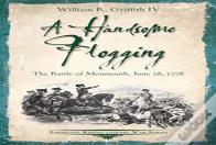 A Handsome Flogging