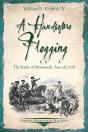 A Handsome Flogging - Preview