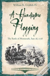 A Handsome Flogging