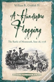 Capa do artigo A Handsome Flogging