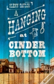 Capa do artigo A Hanging At Cinder Bottom
