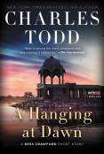 A Hanging At Dawn