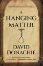 A Hanging Matter - Preview