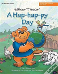 A Hap-Hap-Py Day