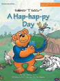 A Hap-Hap-Py Day - Preview