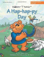 A Hap-Hap-Py Day - Preview
