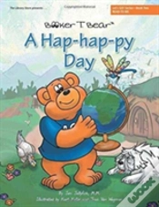 Capa do artigo A Hap-Hap-Py Day