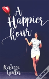 A Happier Hour