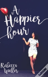 A Happier Hour