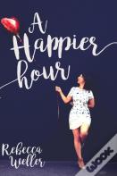 A Happier Hour