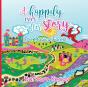 A Happily Ever After Story - Preview